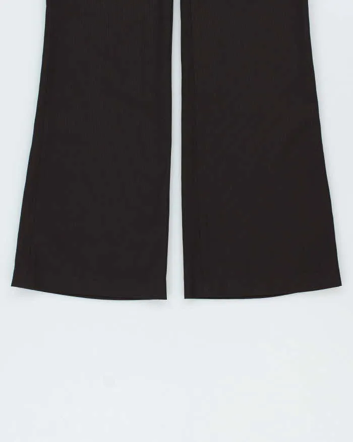 Vintage Y2k 00s Seduction Trousers - W29 L32 sold by Rokit product image thumbnail 5