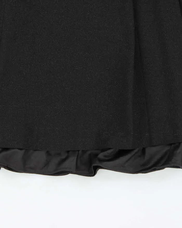 Vintage Y2k 00s Yedina Sparkly Skirt - XS sold by Rokit product image thumbnail 4