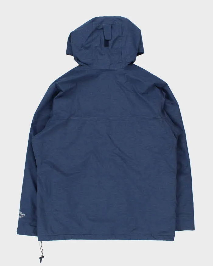 Vintage Columbia Omni-tech Padded Waterproof Jacket - L sold by Rokit product image thumbnail 2