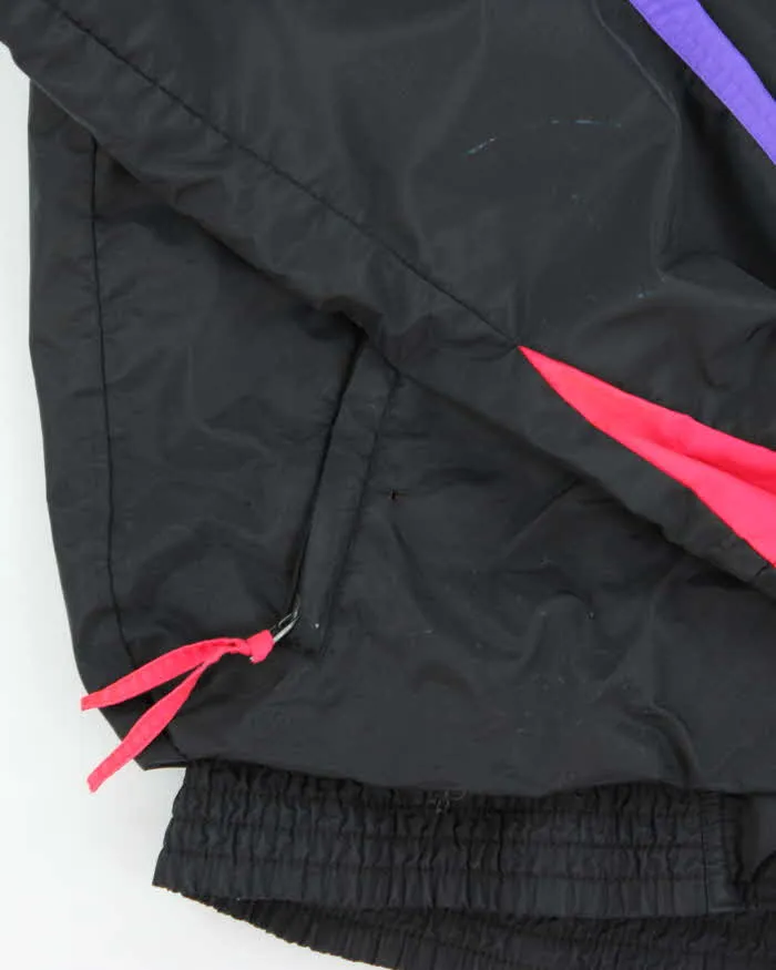Vintage 90s Columbia Hooded Anorak - L sold by Rokit product image thumbnail 5