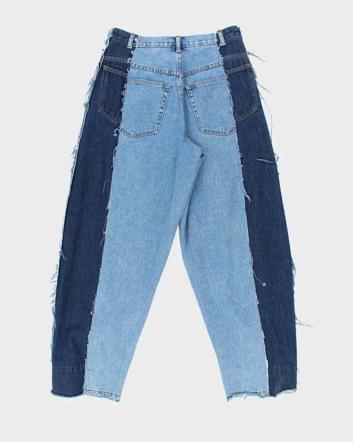 Rokit Originals Splice Denim - M sold by Rokit product image thumbnail 2