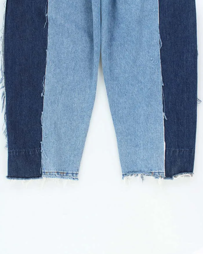 Rokit Originals Splice Denim - M sold by Rokit product image thumbnail 5