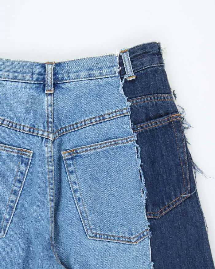 Rokit Originals Splice Denim - M sold by Rokit product image thumbnail 4