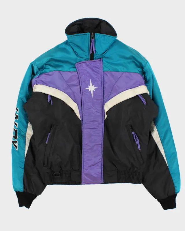 Vintage 90s Polaris Ski Jacket - L sold by Rokit