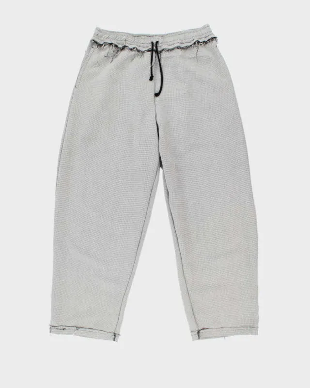 Rokit Originals Widely Ernest Trousers - M sold by Rokit