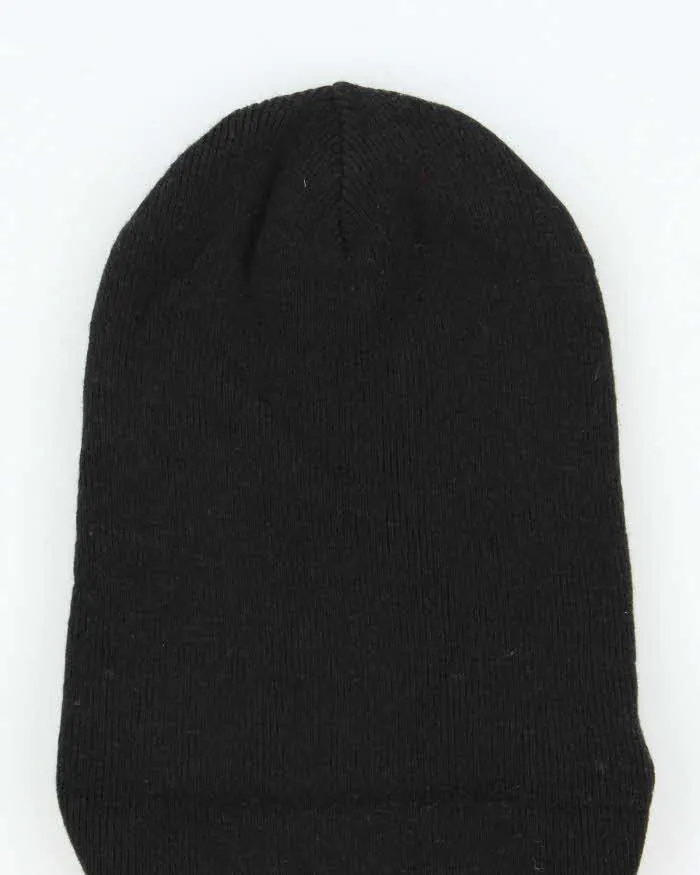 Vintage Polo Ralph Lauren Wool & Cashmere Blend Beanie - O/S sold by Rokit product image thumbnail 4