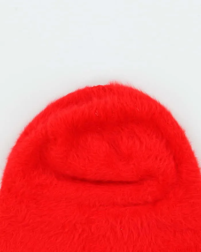 Vintage Y2k 00s Kangol Furgora Skull Cap - O/S sold by Rokit product image thumbnail 4