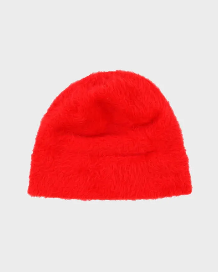 Vintage Y2k 00s Kangol Furgora Skull Cap - O/S sold by Rokit product image thumbnail 2