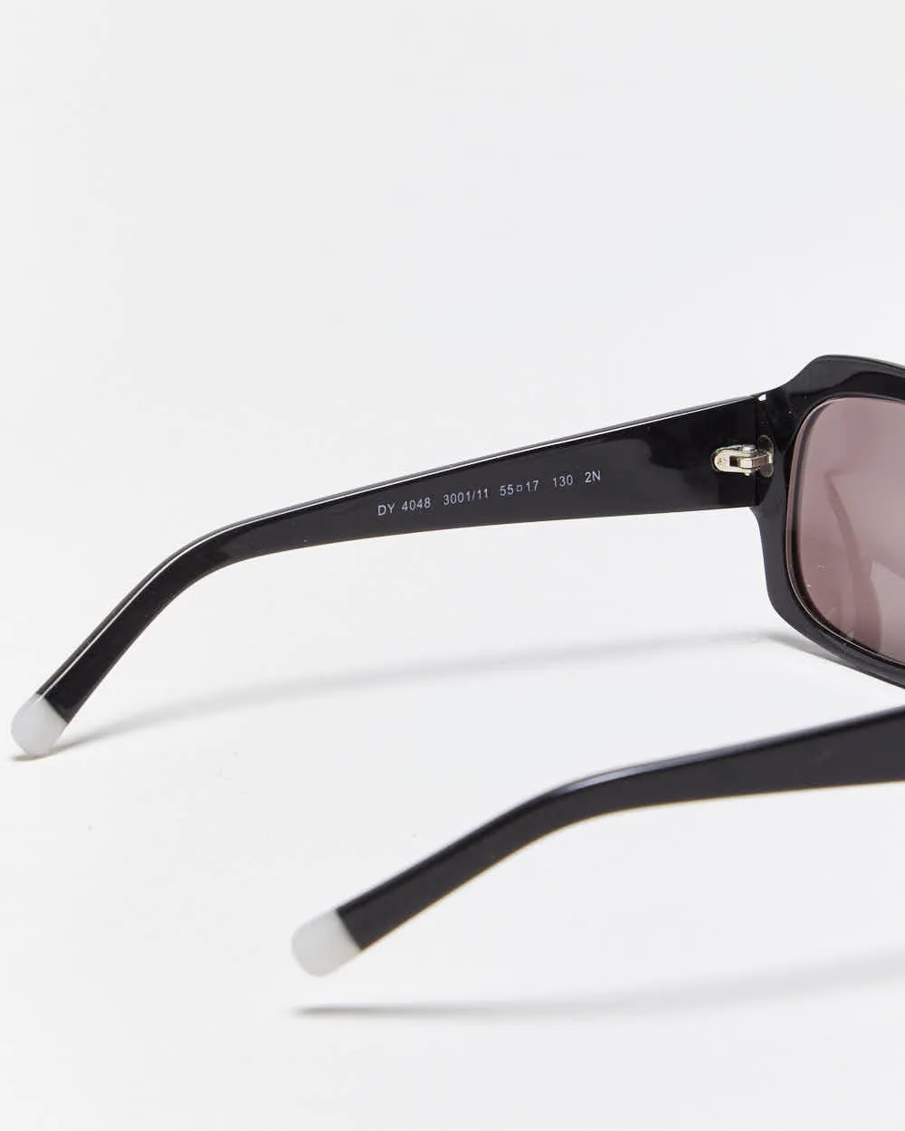 Vintage 00s DKNY Sunglasses sold by Rokit product image thumbnail 5