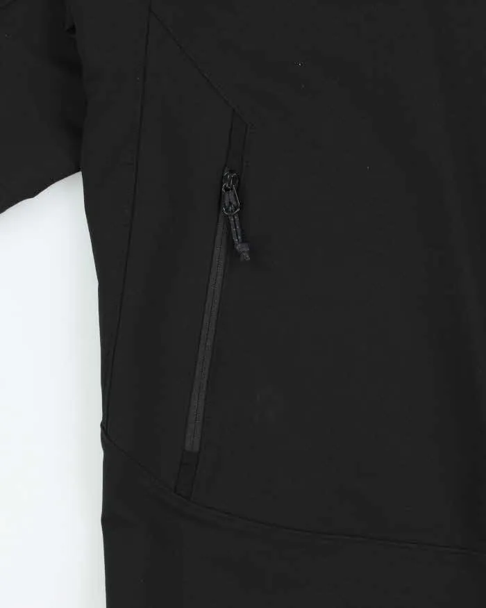 Vintage Y2K 00s Arc'teryx Gamma LT Soft Shell Tech Jacket - M sold by Rokit product image thumbnail 4