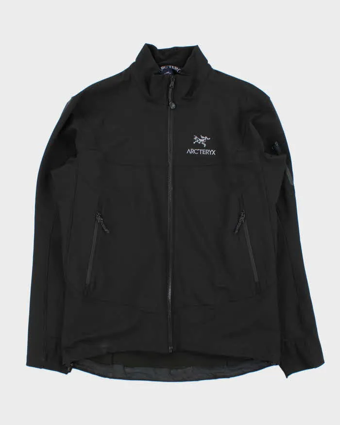 Vintage Y2K 00s Arc'teryx Gamma LT Soft Shell Tech Jacket - M sold by Rokit