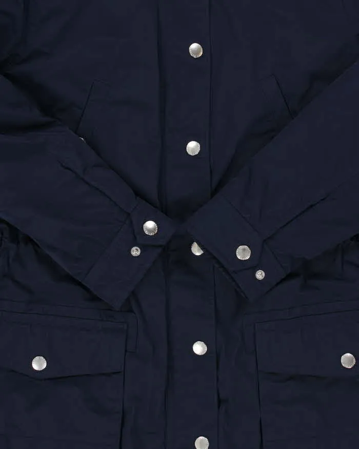 Vintage 00s Ralph Lauren Padded Waterproof Jacket - M sold by Rokit product image thumbnail 5