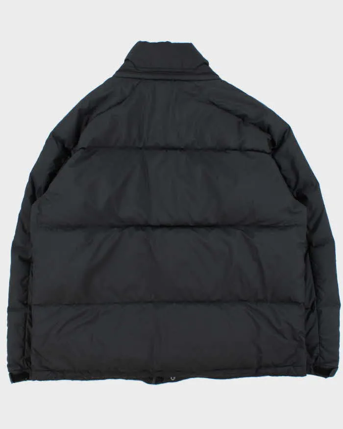 Vintage Adidas Essentials Down Filled Puffer Jacket - L sold by Rokit product image thumbnail 2