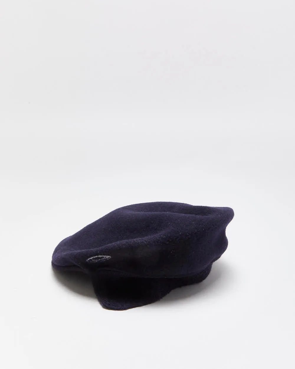 Vintage 1990s Kangol Wool Ear Flap Flat Hat - L sold by Rokit product image thumbnail 2