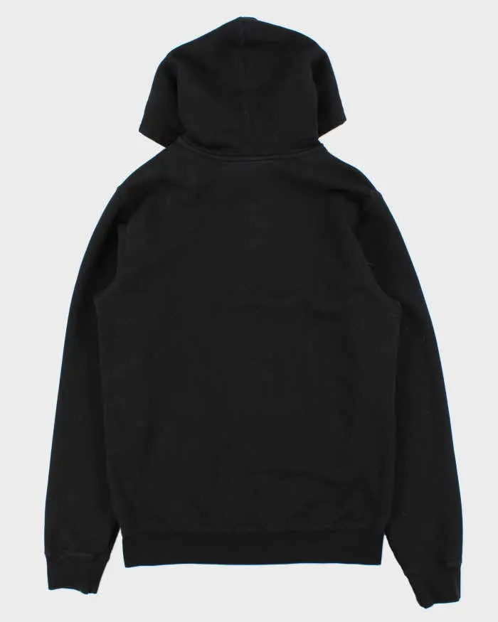 October's Very Own OVO Same City Same Friends Heavyweight Pullover Hoodie - S sold by Rokit product image thumbnail 2