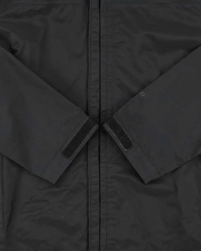Vintage Patagonia Anorak Jacket - S sold by Rokit product image thumbnail 5