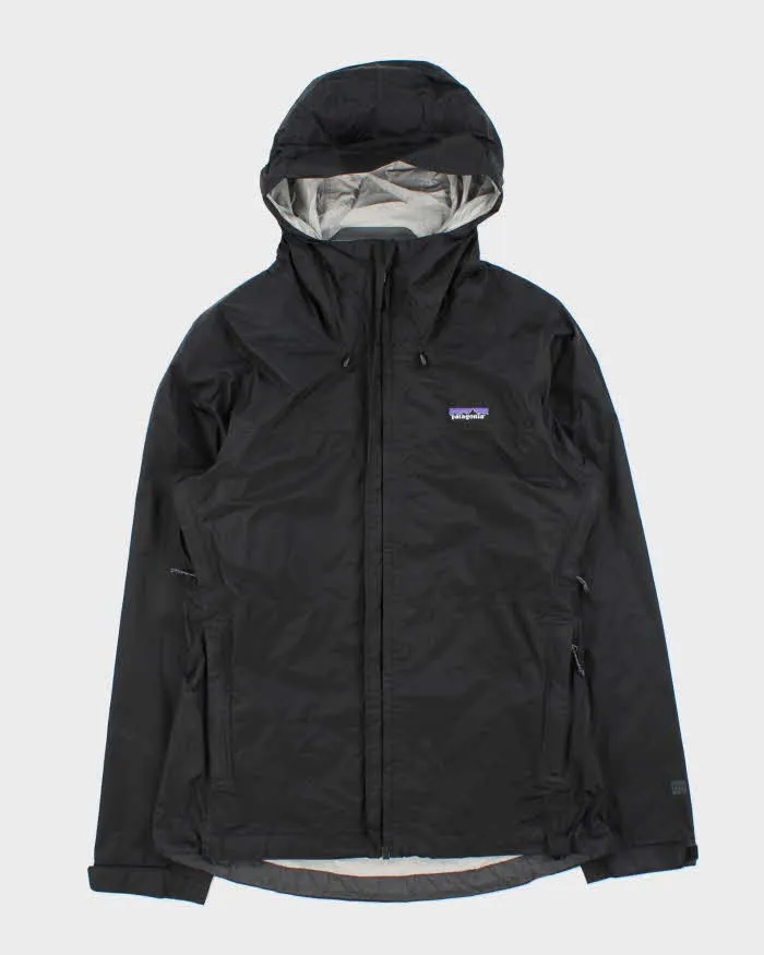Vintage Patagonia Anorak Jacket - S sold by Rokit