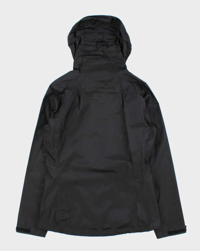 Vintage Patagonia Anorak Jacket - S sold by Rokit product image thumbnail 2