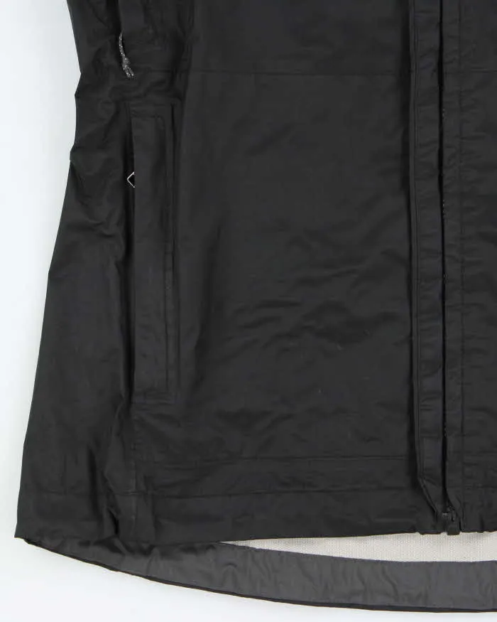 Vintage Patagonia Anorak Jacket - S sold by Rokit product image thumbnail 4