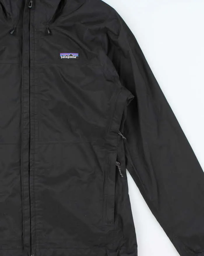 Vintage Patagonia Anorak Jacket - S sold by Rokit product image thumbnail 3