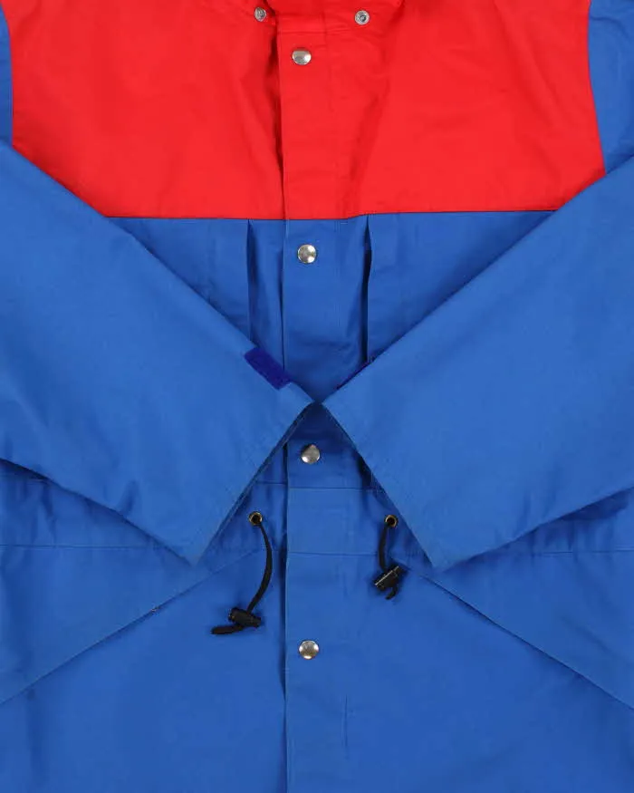 Vintage 1970s Mountain Equipment Gore-Tex Mountaineering Jacket - L sold by Rokit product image thumbnail 5