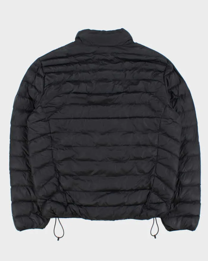 Vintage Polo Ralph Lauren Goose Down Lightweight Puffer Jacket - L sold by Rokit product image thumbnail 2