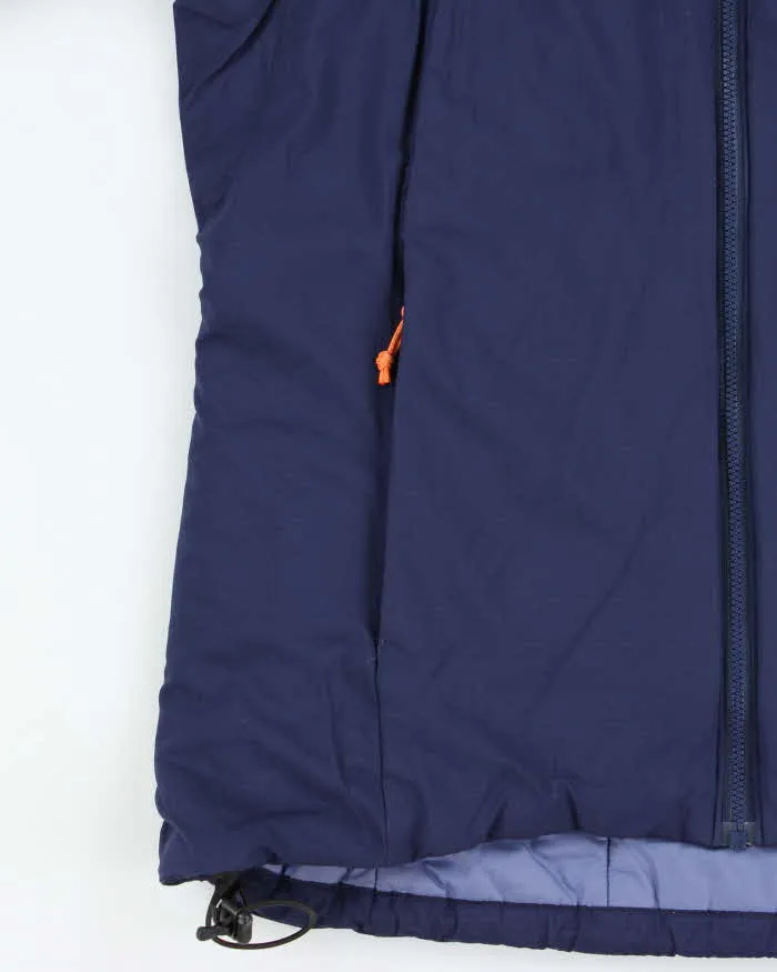 2015 Arc'teryx Atom AR Hooded Women's Lightweight Puffer Jacket - M sold by Rokit product image thumbnail 4