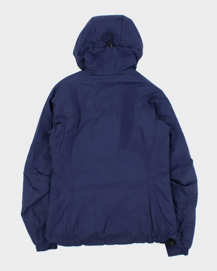 2015 Arc'teryx Atom AR Hooded Women's Lightweight Puffer Jacket - M sold by Rokit product image thumbnail 2