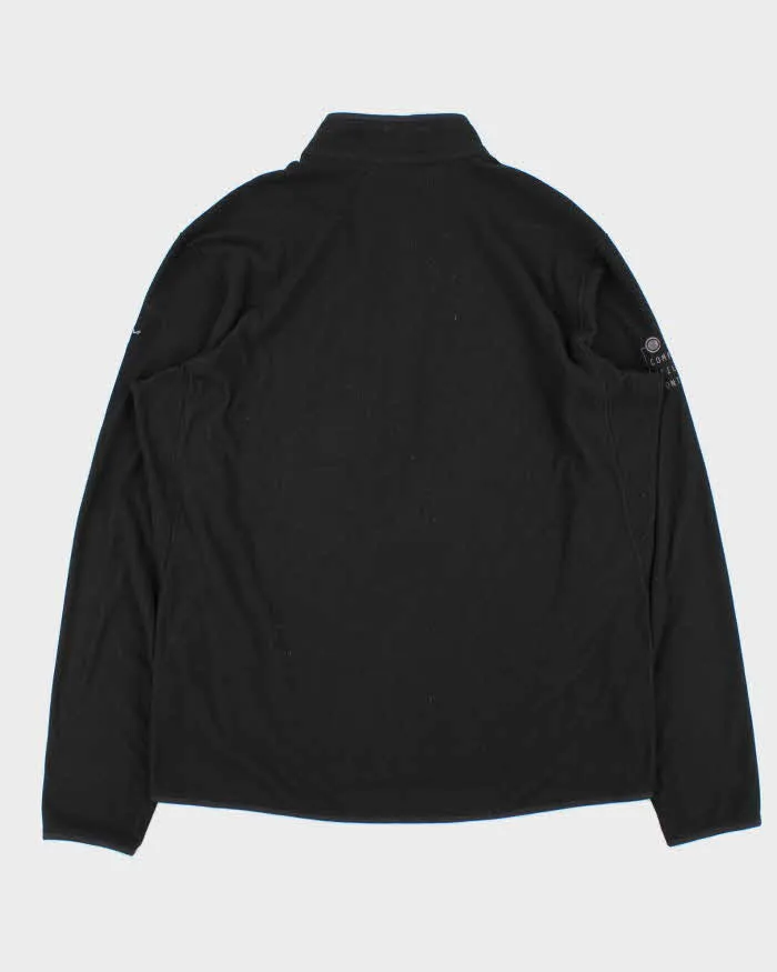 Vintage Arc'teryx Delta LT Polartec Full-Zip Fleece - L sold by Rokit product image thumbnail 2