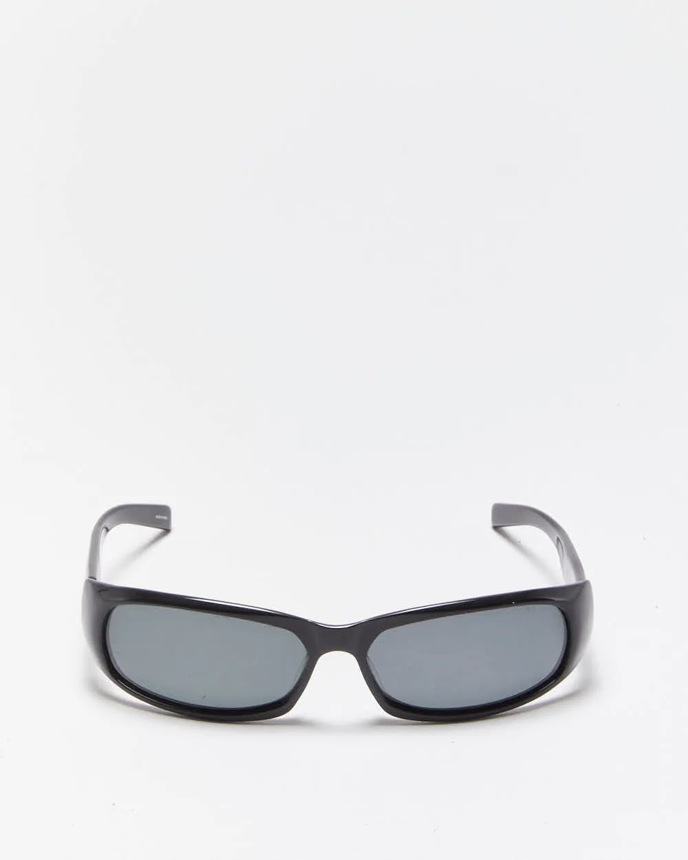 Vintage 90s Ralph Lauren Slim Sunglasses sold by Rokit product image thumbnail 2