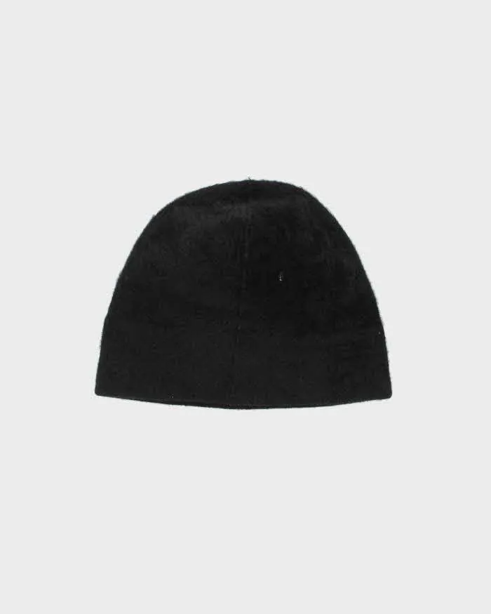 Vintage Y2K 00s Kangol Angora Skull Cap Beanie - OS sold by Rokit product image thumbnail 2