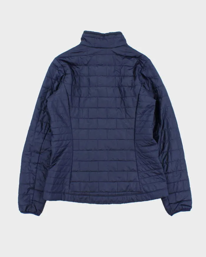 Vintage Patagonia PrimaLoft Lightweight Women's Puffer Jacket - S sold by Rokit product image thumbnail 2