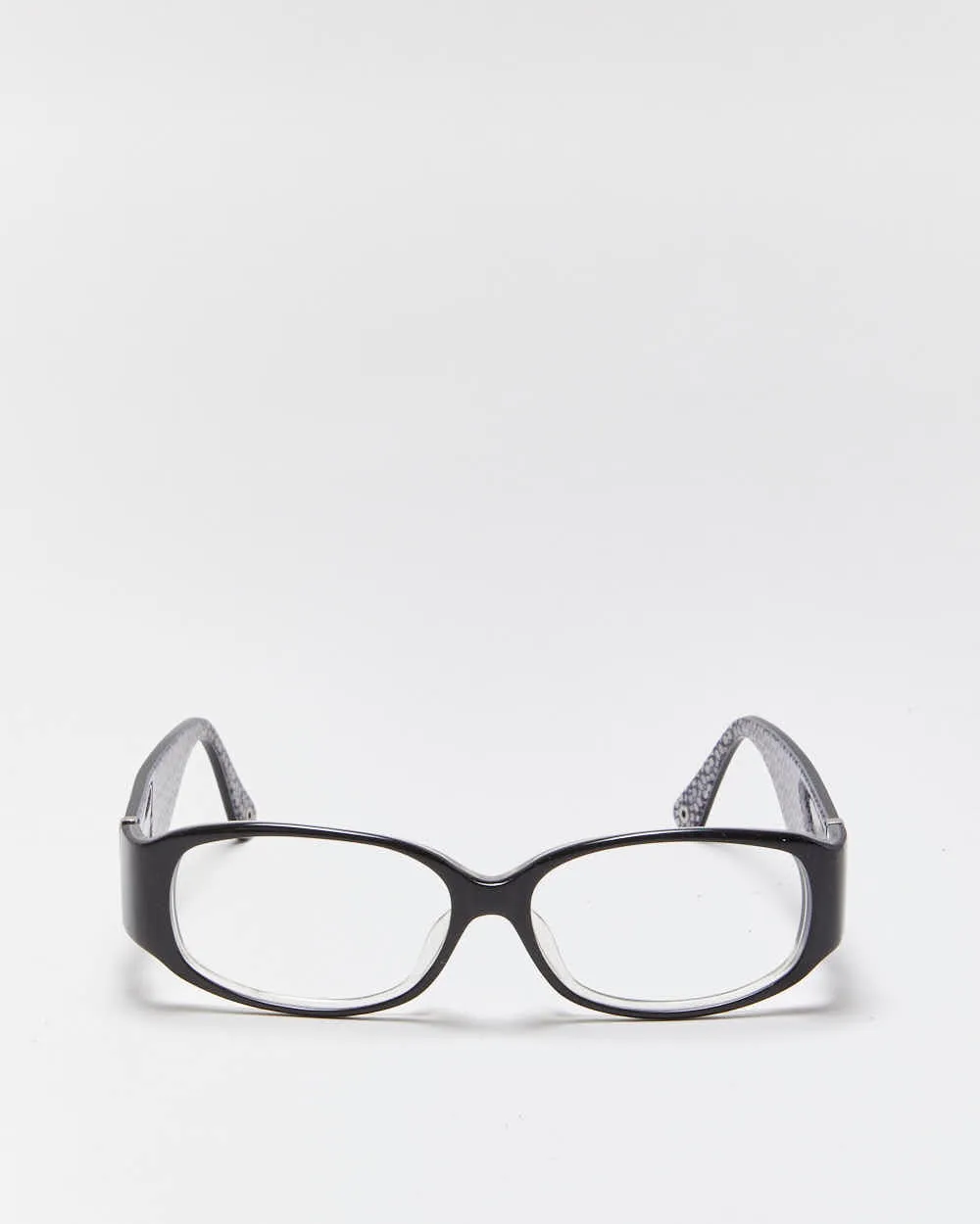 Vintage Y2k 00s Coach Glasses Frames sold by Rokit product image thumbnail 2