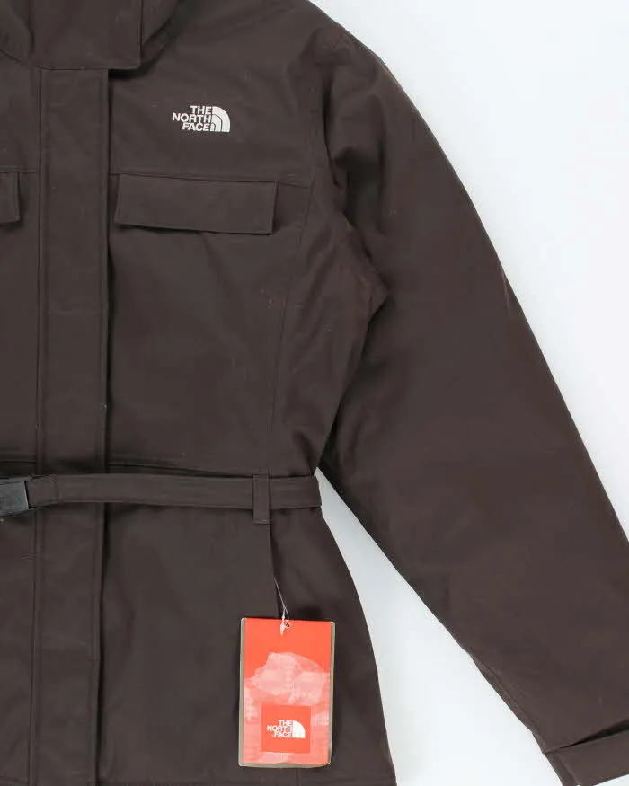 DSWT The North Face Ashbury Hyvent Jacket - L sold by Rokit product image thumbnail 3