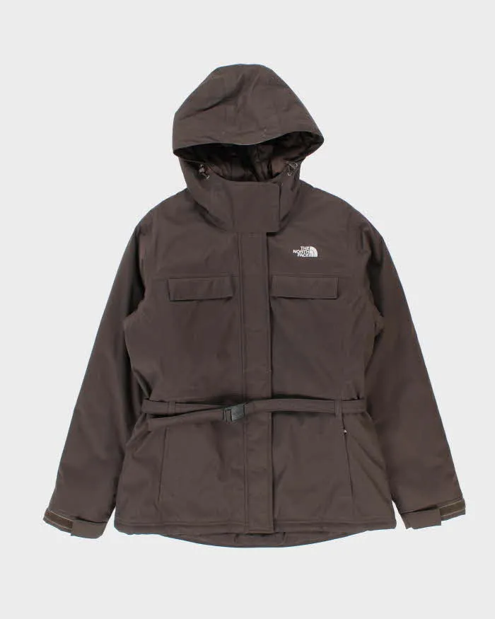 DSWT The North Face Ashbury Hyvent Jacket - L sold by Rokit