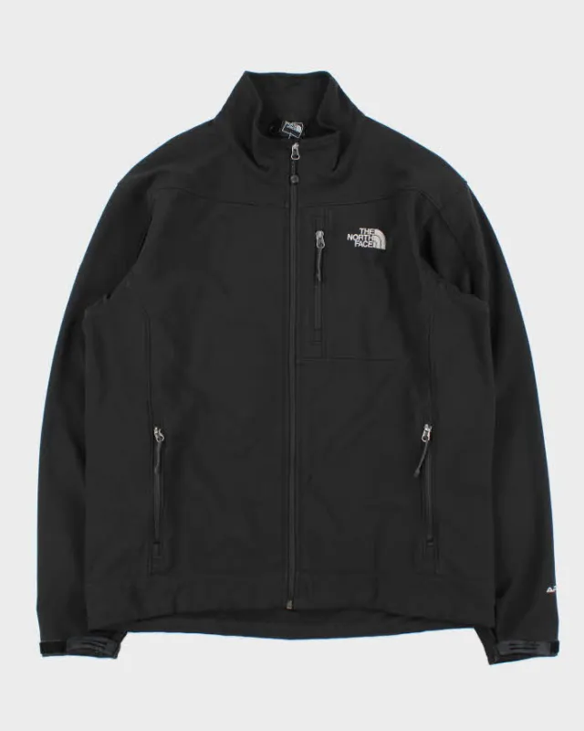 Vintage 00s The North Face Apex Thermal Jacket - L sold by Rokit