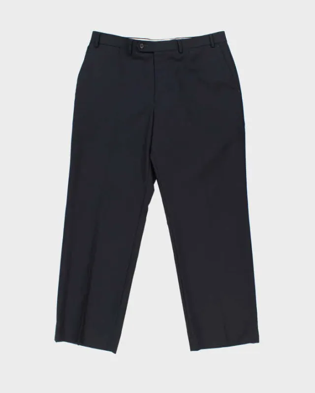 Vintage Ralph Lauren Suit Trousers - W36 L30 made by Ralph Lauren