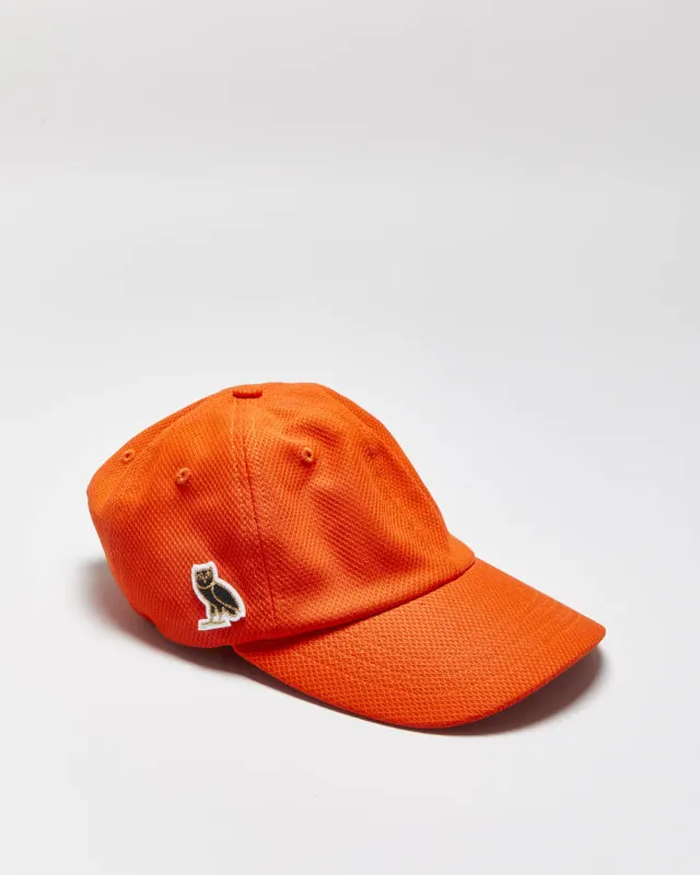 October's Very Own OVO Tech Baseball Cap - OS made by Rokit