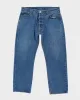 Vintage Levi's 501 Jeans - W36 L32 sold by Rokit
