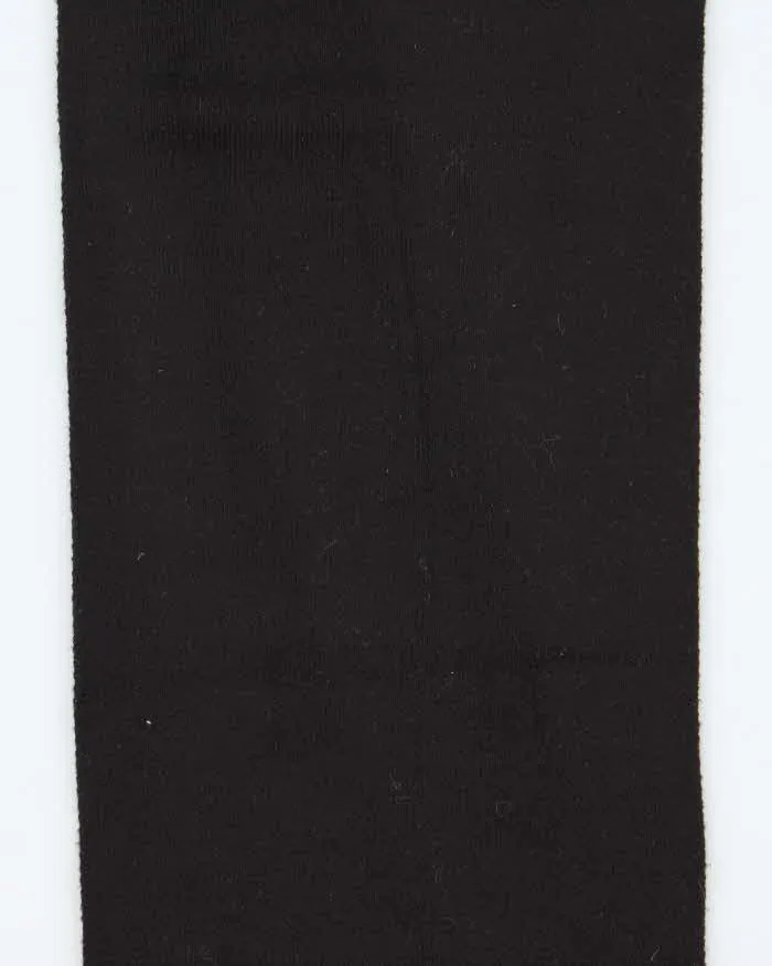 Vintage 00s Diesel Scarf sold by Rokit product image thumbnail 3