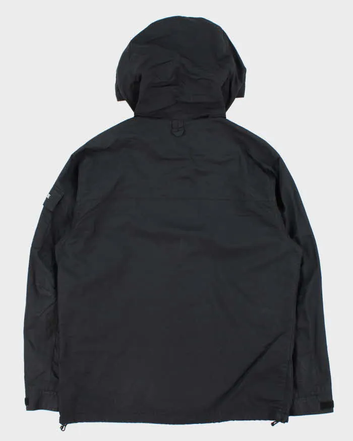 Vintage Y2K 00s The North Face Japan Waterproof Mountain Jacket - S sold by Rokit product image thumbnail 2