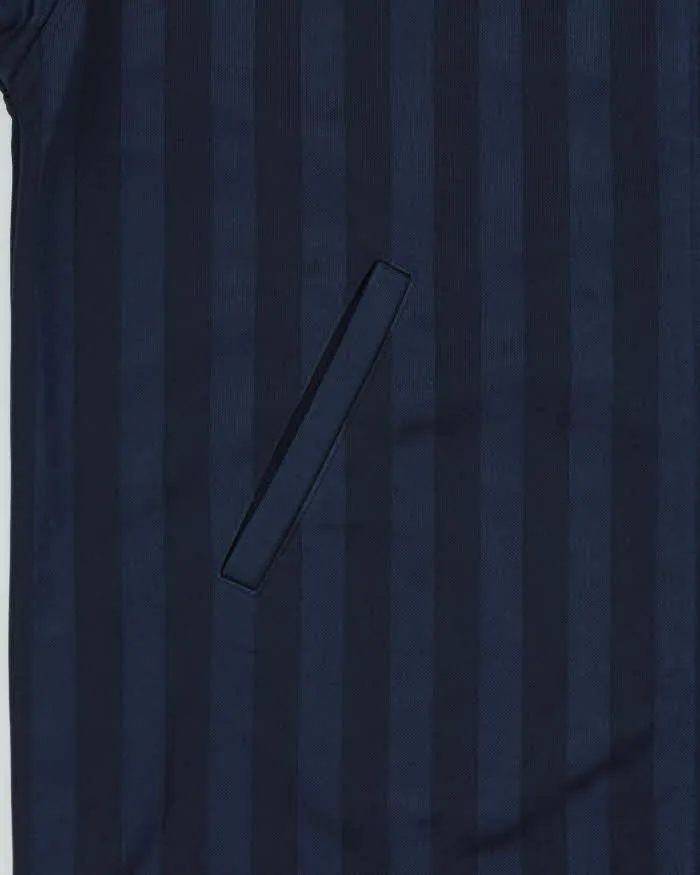 Vintage 1990s Puma Track Jacket - L sold by Rokit product image thumbnail 4