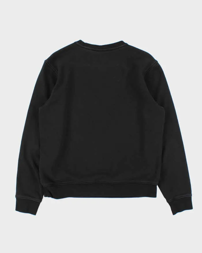 Vintage Lacoste Sport Crewneck Sweatshirt - M sold by Rokit product image thumbnail 2