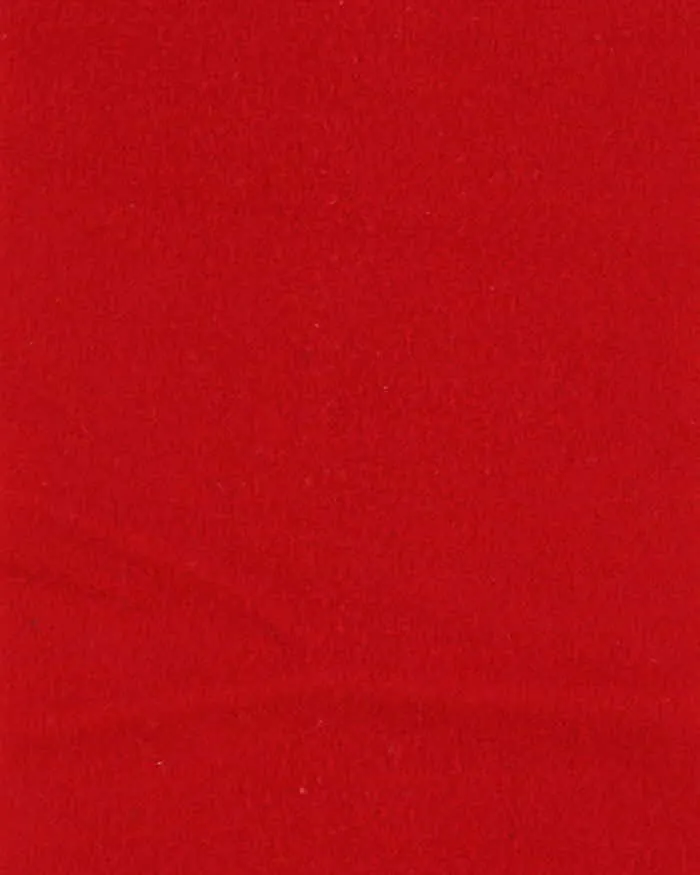 Vintage Ralph Lauren Wool Scarf sold by Rokit product image thumbnail 4