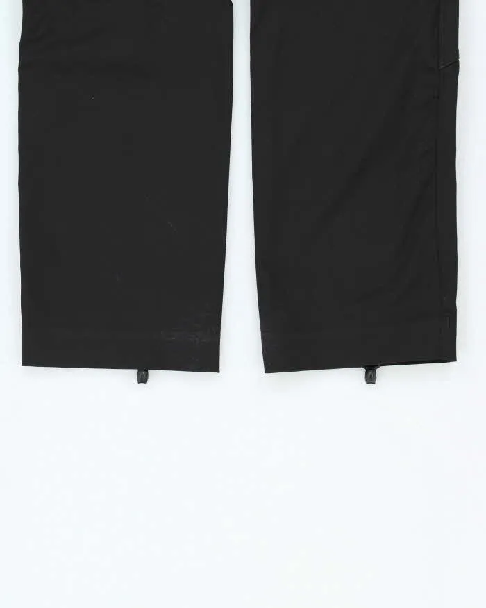 Vintage Arc'teryx Gamma Rock Slim Straight Technical Trousers - W31 L30 sold by Rokit product image thumbnail 5