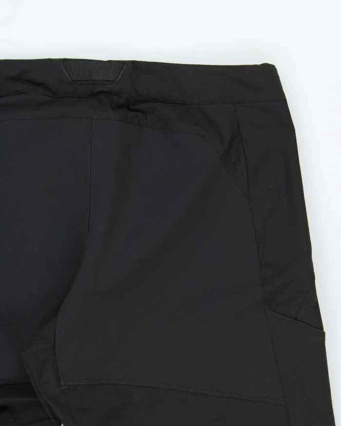 Vintage Arc'teryx Gamma Rock Slim Straight Technical Trousers - W31 L30 sold by Rokit product image thumbnail 4