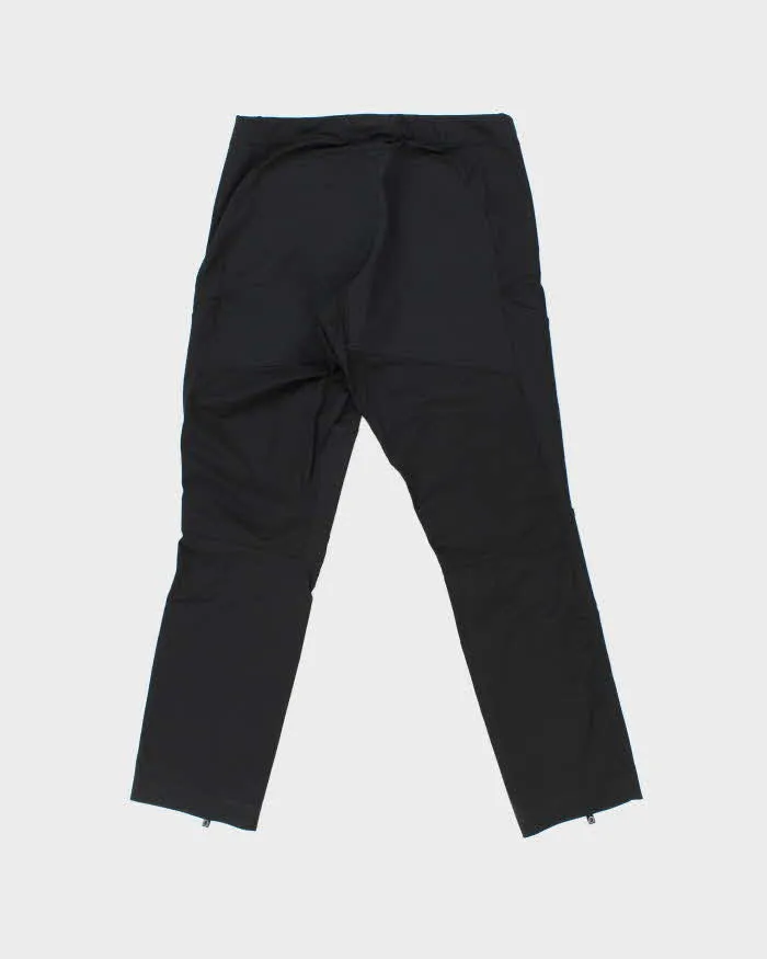 Vintage Arc'teryx Gamma Rock Slim Straight Technical Trousers - W31 L30 sold by Rokit product image thumbnail 2