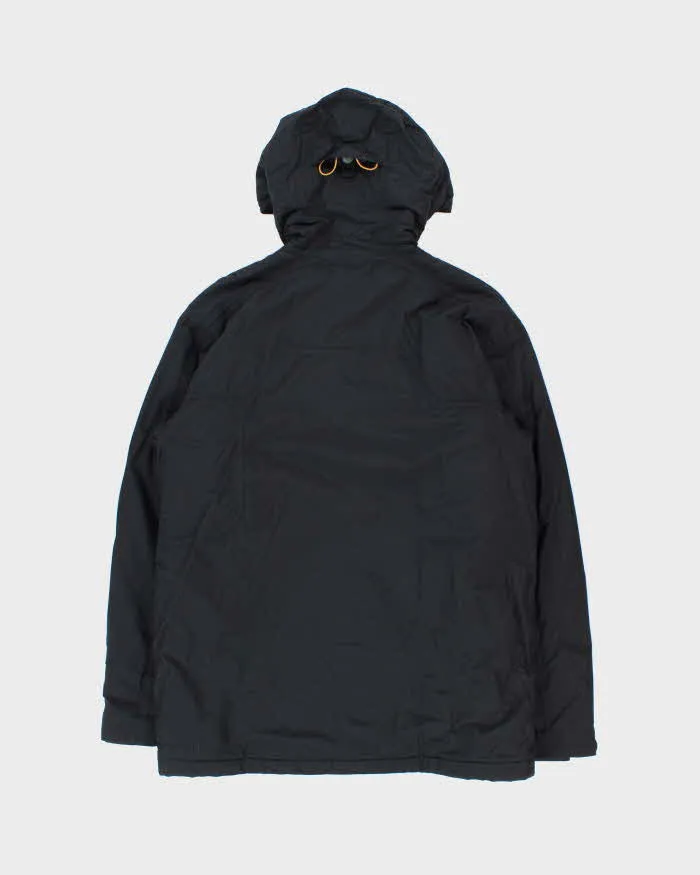 Vintage Y2K 00s Salomon Clima-Pro Acti-Loft Mountaineering Ski Jacket - M sold by Rokit product image thumbnail 2