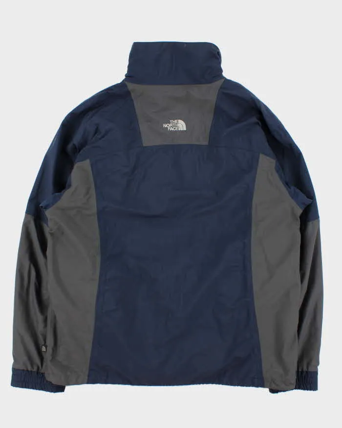 Vintage Y2K 00s The North Face Hyvent 2-in-1 Fleece Lined Mountaineering Jacket - L sold by Rokit product image thumbnail 2