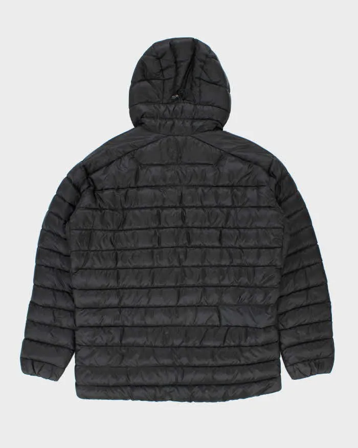 Vintage Arc'teryx Cerium LT Hoody 850 Goose Down Lighweight Puffer Jacket - XL sold by Rokit product image thumbnail 2